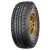 255/70R15C Tracmax X-Privilo AT01 112/110S