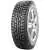 175/70R14 Ikon Tyres (ранее Nokian Tyres) Nordman 5 84 T TL