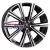 18'' 5x108 ET36 D65,1 7,0J Replay CHR32 GMF