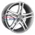 18'' 5x112 ET43.5 D66,6 9,5J Replay MR140 GMFP