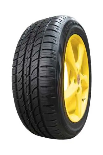 205/75R15 Viatti Bosco-237 A/T TL