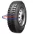 13/0-22,5 Blackhawk (Sailun Group Co., LTD) BDM16 154/151K M+S