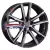 19'' 5x112 ET28 D66,6 8,5J Replay A215 GMF