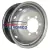 16'' 6x180 ET109,5 D138,8 5,5J ТЗСК Ford Transit Серебро