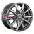 16'' 4x100 ET41 D60,1 6,0J LS 786 GMF