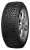 195/60R15 Cordiant Snow Cross 92 T TL