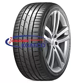 Ventus S1 Evo 3 SUV K127C