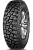 215/65R16 Cordiant Off Road 2 TL