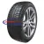 185/60R15 Hankook Winter i*cept IZ2 W616 88T