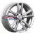 18'' 5x112 ET45 D66,6 8,0J СКАД Мюнхен (КЛ306) Селена