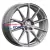 18'' 5x100 ET28 D57,1 7,0J iFree Винзор (КС1108) Хай Вэй