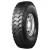12,00/0-24 Triangle TR691 160/157F M+S