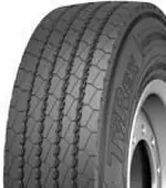 245/70R19,5 Cordiant VR-1 Professional 136/134 TL