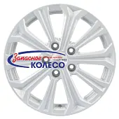 KHW1610 (Focus)