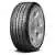 255/60R20 Pirelli Scorpion ZERO All Season 113 V TL