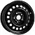 VW Trebl 5x100 B R15