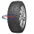 225/50R17 Cordiant Snow Cross PW-2 98T