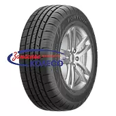 Perfectus FSR602