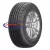 205/65R15 Fortune Perfectus FSR602 99H