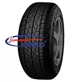 Geolandar G95A