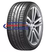Ventus S1 Evo 3 SUV K127A