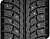 225/75R16 Matador MP30 SUV Sibir Ice 2 TL