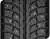 225/75R16 Matador MP30 SUV Sibir Ice 2 TL