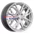 16'' 4x100 ET50 D60,1 6,5J СКАД Асти (КЛ377) Селена