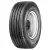 245/70-17,5 Triangle TR685 136/134M M+S
