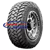 Terramax M/T