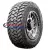 12.5/0R15 Sailun Terramax M/T 108Q