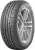 195/55R15 Ikon Tyres (ранее Nokian Tyres) Autograph Eco 3 89 V TL