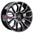 20'' 6x120 ET45 D67,1 8,5J Replay CL29 MGMF