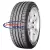 275/40R20 GT Radial Champiro HPY SUV 106Y