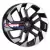 17'' 5x114,3 ET35 D60,1 7,0J Replay TY259 BKF