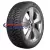 285/60R18 Ikon Tyres Character Ice 8 SUV 116T