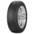 235/55R18 Triangle SeasonX TA01 104W M+S