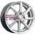15'' 4x100 ET40 D60,1 6,0J СКАД Осака графит