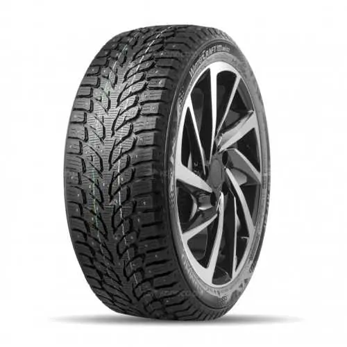 175/70R13 Kumho WinterCraft Ice WI32 82 T TL