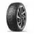 175/70R13 Kumho WinterCraft Ice WI32 82 T TL