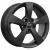 dbddb4f005a24a372abd86a1343e6d6c