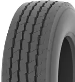 215/75R17,5 Нижнекамский ШЗ NT-202 Kama All Steel 135/133 TL