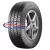 215/65R16C Continental VanContact Viking 109/107R
