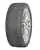 255/55R18 Michelin X-Ice North 4 SUV TL