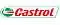 Castrol