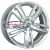 17'' 5x114,3 ET48 D67,1 6,5J Replay HND136 Sil