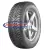 215/65R16 Nokian Tyres Hakkapeliitta R3 SUV 102R