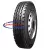 12,00/0-20 Blackhawk (Sailun Group Co., LTD) BAM01 158/155J M+S