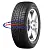 215/55R16 Gislaved Soft Frost 200 97T
