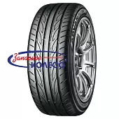 Advan Fleva V701